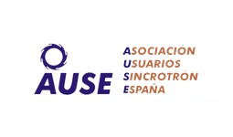 logo AUSE