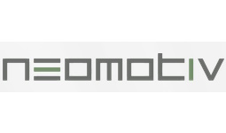 logo Neomotiv